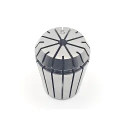 Tulejka zaciskowa ER32 Fi5